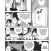 Détective Conan tome 024 1-4 Détective Conan tome 024