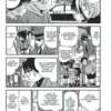 Détective Conan tome 024 1-5 Détective Conan tome 024