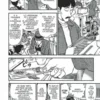 Détective Conan tome 024 1-6 Détective Conan tome 024