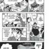 Détective Conan tome 024 1-7 Détective Conan tome 024