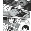 Détective Conan tome 037 1-2 Détective Conan tome 037