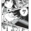 Détective Conan tome 037 1-3 Détective Conan tome 037