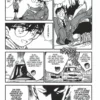 Détective Conan tome 037 1-5 Détective Conan tome 037