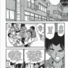 Détective Conan tome 039
