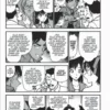 Détective Conan tome 039