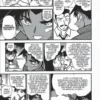 Détective Conan tome 039