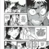 Détective Conan tome 039