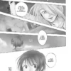 Devils' Line tome 02 1-2 Devils' Line tome 02