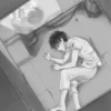 Devils' Line tome 02 1-3 Devils' Line tome 02