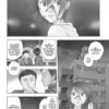 Devils' Line tome 02 1-5 Devils' Line tome 02