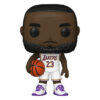 Pop - NBA BASKETBALL - Lakers Lebron James (90)