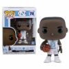 Pop - NBA BASKETBALL - Michael Jordan (74)