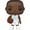 Pop - NBA BASKETBALL - Michael Jordan (74)