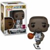 Pop - NBA BASKETBALL - Orlando Magic Shaquille O'Neal (81)