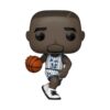 Pop - NBA BASKETBALL - Orlando Magic Shaquille O'Neal (81)