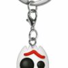 Pocket Pop - TOY STORY - Forky Special Edition