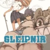 Gleipnir Tome 07 1-1 Manga Gleipnir Tome 07