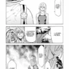 Gleipnir Tome 07 1-4 Gleipnir Tome 07