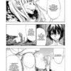 Gleipnir Tome 07 1-5 Gleipnir Tome 07