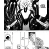 Gleipnir Tome 07 1-6 Gleipnir Tome 07