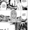 Gleipnir Tome 07 1-7 Gleipnir Tome 07