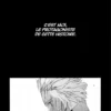 Gleipnir tome 06 1-2 Gleipnir tome 06