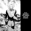 Gleipnir tome 06 1-3 Gleipnir tome 06