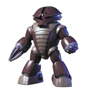 Gundam Gunpla HG 1/144 078 Acguy