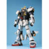 Gundam-Gunpla-PG-1-60-RX-178-Gundam-MK-II-AEUG-White-1-2 Gundam Gunpla PG 1/60 RX-178 Gundam MK-II A.E.U.G White