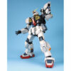 Gundam-Gunpla-PG-1-60-RX-178-Gundam-MK-II-AEUG-White-1-4 Gundam Gunpla PG 1/60 RX-178 Gundam MK-II A.E.U.G White