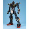 Gundam-Gunpla-PG-1-60-RX-178-Gundam-MK-II-AEUG-White-1-5 Gundam Gunpla PG 1/60 RX-178 Gundam MK-II A.E.U.G White