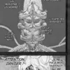 Hell's Paradise tome 02