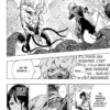 Hell's Paradise tome 02