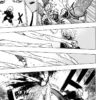 Hell's Paradise tome 02