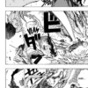 Hell's Paradise tome 02