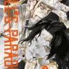 Hell's Paradise tome 03-1 Manga Hell's Paradise tome 03