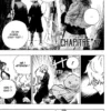 Hell's Paradise tome 03-2 Hell's Paradise tome 03