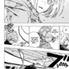 Hell's Paradise tome 03-3 Hell's Paradise tome 03