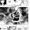 Hell's Paradise tome 03-4 Hell's Paradise tome 03