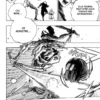 Hell's Paradise tome 03-5 Hell's Paradise tome 03