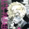 Hell's Paradise tome 04-1 Manga Hell's Paradise tome 04