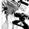 Hell's Paradise tome 04-3 Hell's Paradise tome 04