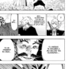 Hell's Paradise tome 04-4 Hell's Paradise tome 04