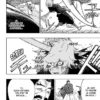 Hell's Paradise tome 04-5 Hell's Paradise tome 04