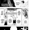 Hell's Paradise tome 05-2 Hell's Paradise tome 05