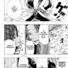 Hell's Paradise tome 05-5 Hell's Paradise tome 05