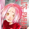 Hell's Paradise tome 06-1 Manga Hell's Paradise tome 06