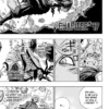 Hell's Paradise tome 06-2 Hell's Paradise tome 06