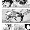 Hell's Paradise tome 06-3 Hell's Paradise tome 06