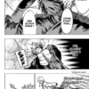 Hell's Paradise tome 06-5 Hell's Paradise tome 06